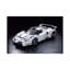 Ferrari Enzo Gemballa Mig-U1 1 Piece Wrapped Canvas Wall Art-42159608