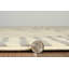Tapis beige / gris Mawhinney-1865666453