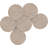 Hylie Coffee Table-97744869