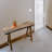 Jesstin 51.2'' Sideboard