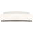 Josahua Glass Flush Mount-461008812-461008813