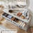 Ayriah 54'' W 7 - Drawer Dresser-1741330909