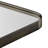 Arthers Metal Rectangle Mirror-1862218554-1751240837