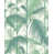 Forest Green/White