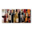 A Taste Of Wine - Toile tendue avec châssis de qualité supérieure - Prêt à être accroché-57242025