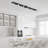 LED Dimmable Flush Mount-1776996390
