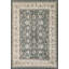 Tapis gris/beige zone Mishawaka-20691039