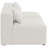 Cube Upholstered 72'' Loveseat-1214465869