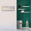 «Landscape» par Stellar Design Studio-1679934297