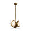 Alonso 3 - Light Pendant-58162216