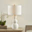 LINA Ceramic Standard Lamp