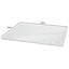 Divan Moon Outdoor Rug