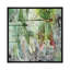 Flow par Stephanie Law - impression d'art graphique-54708850-54708851-54708845