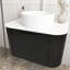 Meuble-lavabo mural avec plateau et tiroir-1745927408-1745927412-1745927304