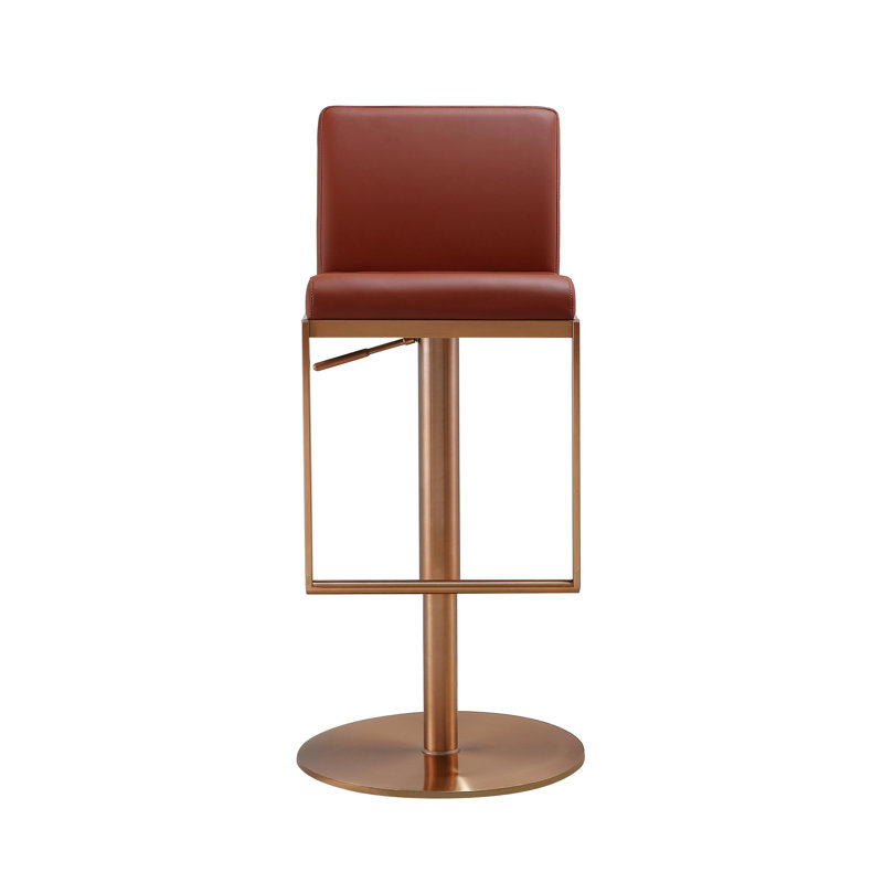 Tabouret réglable Lowther Sentinel
