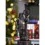 Christmas Figurines & Collectibles