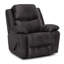 Jerrimy Upholstered Recliner-962430050