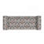 Banc de rangement à accoudoirs roulés Traditional-358096381