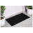 Armington Non-Slip Outdoor Doormat