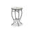 Cerasella Plant Stand 1 Tier