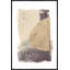 Macchiato VI Painting by Jean Kenna