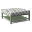 Hammond Square Ottoman-53956581-61941460