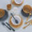 Cookware Dishes/Tea Set-38132404