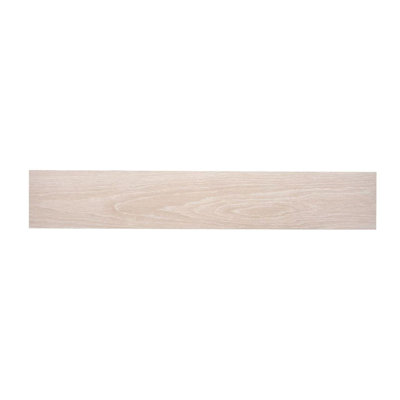 Laminate Flooring