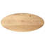 2-24 Solid Wood Table Top-106216071-106216075