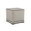 Lulu Square Ottoman-1269245780