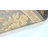 Lowe Summit Performance Oriental Rug-20196847