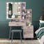 Coiffeuse Aynsley