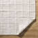 Swartwood Handwoven Rug
