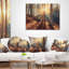 Coussin Schafer Landscape-893920603-893947847