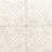 Roman Road 8" x 8" Satin Porcelain Patterned Floor and Wall Tile-116984618-123470001