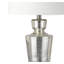 Lampe de table 27" Allendale