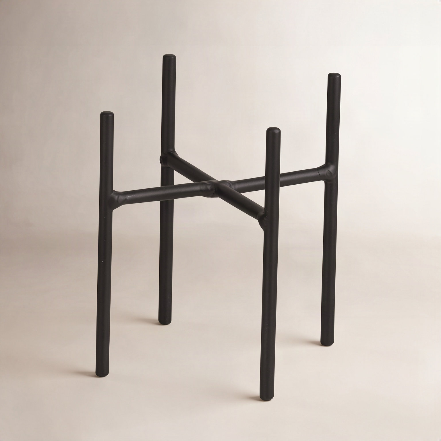 Edmon Plant Stand