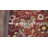 Schupple Wool Floral Indoor Rug-27430906