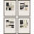 Liminal S/4