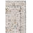 Maven Performance Oriental Indoor Rug-117794693