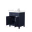 30 in. Single Vanity-1507432069-1507432070-1507432071