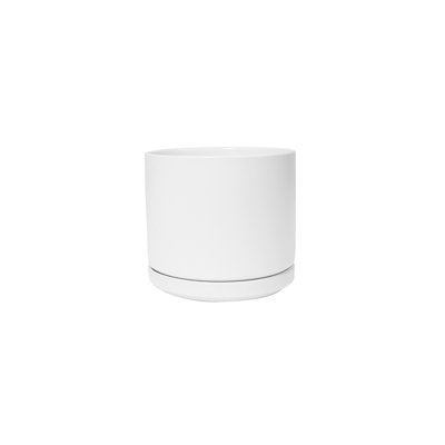 Cheryl Handmade Ceramic Pot Planter