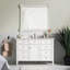 Brittany 48'' W Single Vanity-1748383998-1759951896