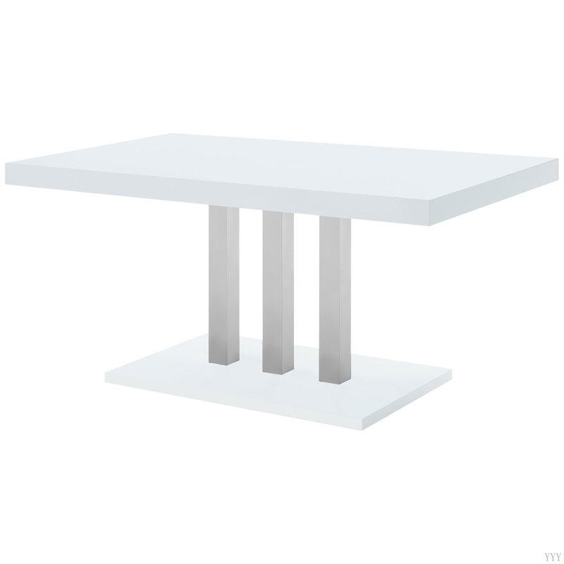 Table de salle à manger Creston