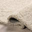  Tapis contemporain uni Eudora-984167269