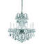New Orleans 7 - Light Chandelier-223283710-223283676-120046361