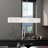 Soma 4 - Light Pendant-379341340