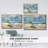 " Dunes II "-92481913-92481910
