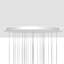 Voyage Twigs 19 Pendant Lights-643664196-643664197