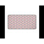 Polyester Desk Pad-521031194